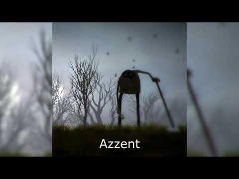 Sir You Are Being Hunted [Full OST]