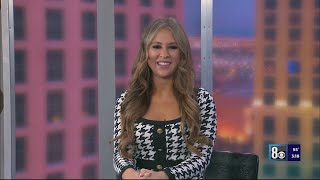 New Beauty Treatments at Flawless MedSpa