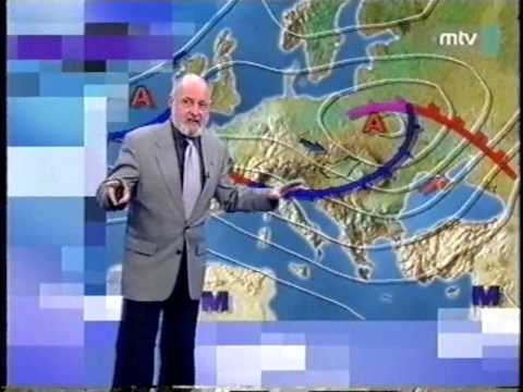 Vissy Károly emlékére 2003 január 3.