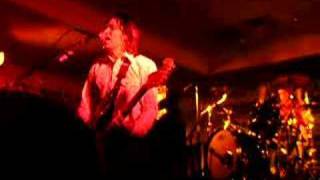 Dramagods S'ok Pt2 HPC