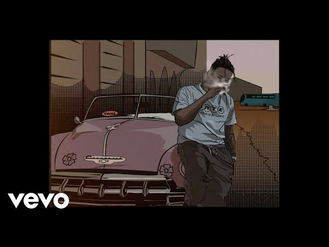 Darrell Cole - .4 days in cuba