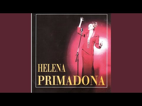 Primadona