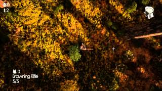 Видео 1 к игре National Zombie Park