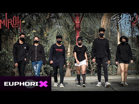 Sheetal Challenge v...