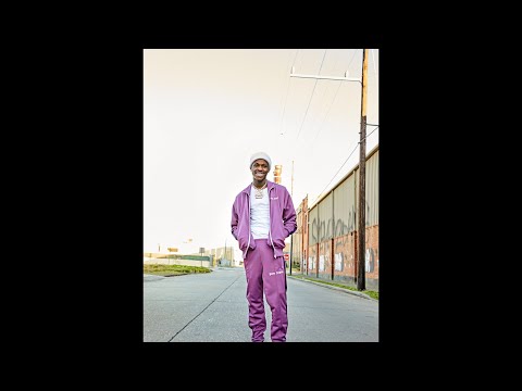 [FREE FOR PROFIT] Quando Rondo x NBA Youngboy Type Beat 2021 - "Become A Man"