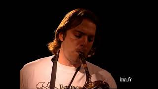 Morphine - Buena  (1993) HD