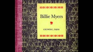 Billie Myers ~ Opposites Attract