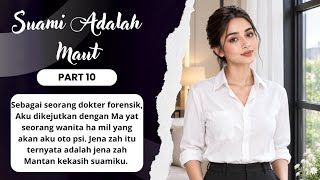 Download lagu Husband Is Doom (Part 10) - by: Riyanaiyung17 mp3