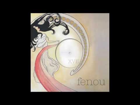 fenou17 - Lake Powel - Bright Eyes, Dirty Hair