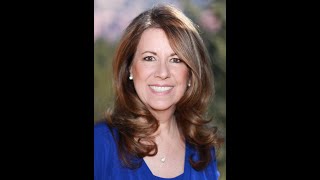 Lisa Wilcoxson Speaks to Helping Parents Heal on April 19th, 2020
