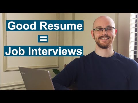 Data Analyst Resume Reviewing My Resume Fortune 500 Data Analyst