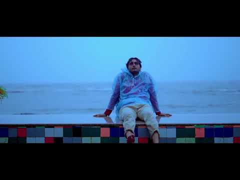 Abhishek Singh Abhishek Si...