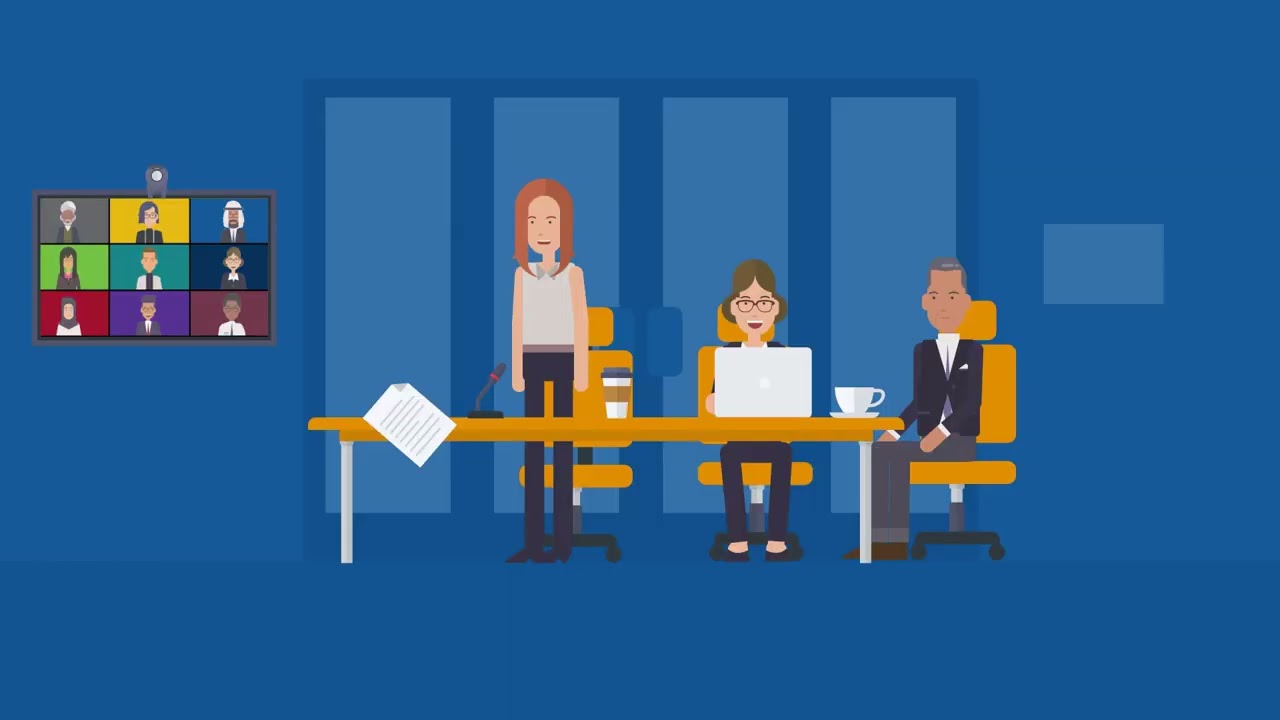 Gender Equity in Mining (GEM) eLearning