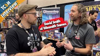 The Cardboard Herald - Junk Drawer video thumbnail