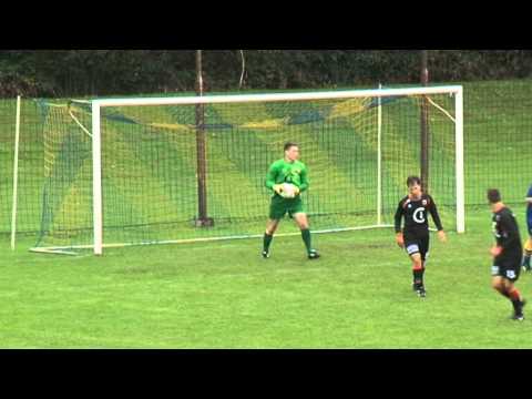TVEllef Sport: SVC2000 - Venlosche Boys