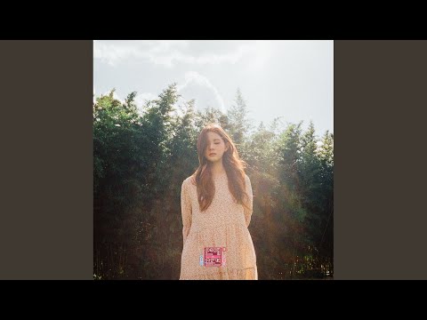 Video thumbnail for Little Star (With Haneul, Yuki/Vocal 하늘, 유키) [Instrumental]