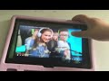 Kindle