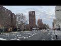 NYC Vlog East Harlem Hoods Nyc Hoodvlogs Eastharlem