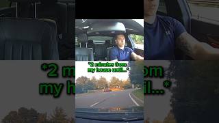 Unfortunate day for the cls… #cls550 #cls63 #mercedesbenz #mercedes #amg #amglove #benz #cls