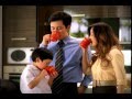 Energen