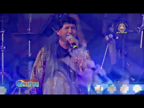 Decidete mujer - Eclipse - 2015 (Oficial)