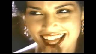 Centerfold Babylon (VH1, 2003)