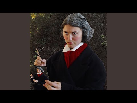 Lena - Babehoven