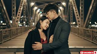 Download lagu Forever Tonight - Aimm Feat AIgen mp3 Download lagu Forever Tonight - Aimm Feat AIgen mp3