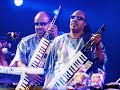 Stevie Wonder - Rain  Your Love Down