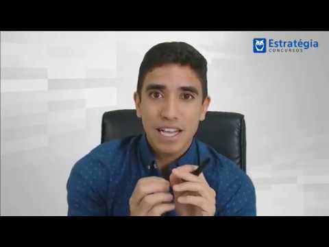 Prova FCC Comentada 2018 | Contabilidade Geral