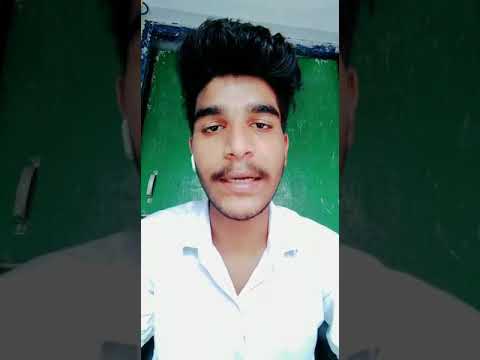 What to choose after 12th? Which course is best that will give you a job? Watch this video!