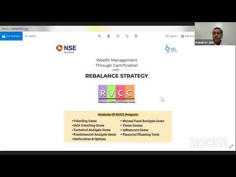 Introduction To Rvcc Program