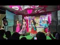 My Village Dasara Festival Children S Folk Song Dance