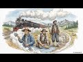 History of Idaho: The Gem State
