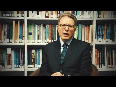 Dr. Luciano Floridi - (from the book "I accept the terms and conditions")