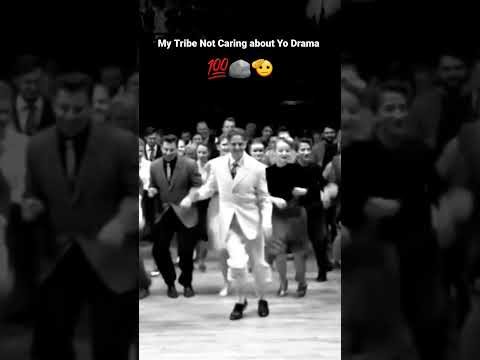 \You Wanna Bamba\🤣#funnyshorts #dance #dancevideo #dancing #share