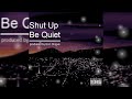 Xavier Wulf Smoke Kemuri Prod Eric Dingus