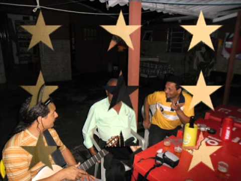 Reviver video