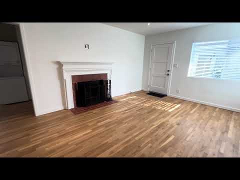 02017EU - Video 2 of 2