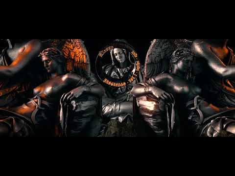 ALESSO - "TOGETHER" (PROGRESSO VOL 2)