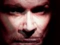 Tweaker (Feat. David Sylvian) - Linoleum [HQ ...