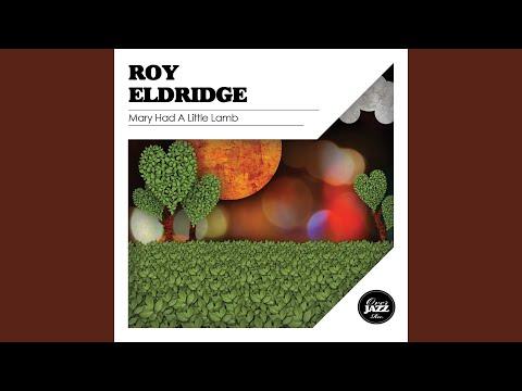 Where the Lazy River Goes By (Remastered)