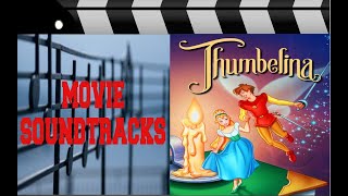 BARRY MANILOW &amp; DEBRA BYRD - LET ME BE YOUR WINGS