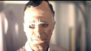 Someone Still Loves You Boris Yeltsin - Sink / Let it Sway [OFFICIAL MUSIC VIDEO]