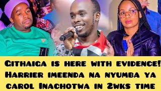 Download lagu KARMA! Karangu anaisha! Gari na nyumba AUCTIONED💔 mp3