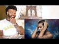 Normani - Waves (feat. 6LACK) (Official Music Video) | Reaction Normani - Waves (feat. 6LACK) (Official Music Video) | Reaction