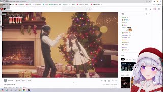 아니 뭐하시는거에요 이거!!!