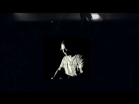 Killekill 24h Rave - Griessmuehle Berlin - 23.11.2019 by Scarface - Dream Sequence - Rory St John