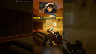 Twitch : StachZer tous les matins