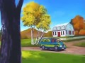 Scooby Doo The Witches Ghost Welcome To Oakhaven